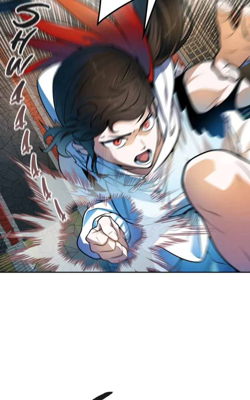 Tower Of God - 570 - 67b27cf6c1f67.webp