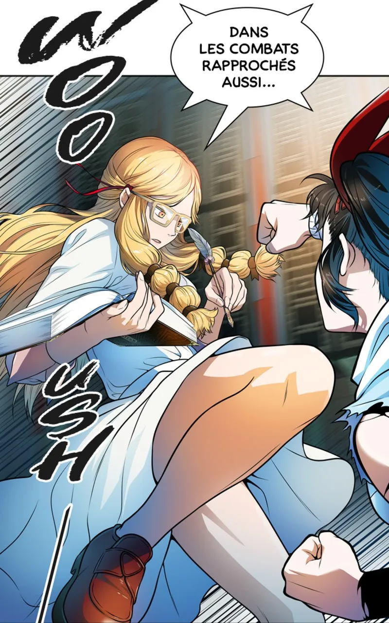 Tower Of God - 570 - 67b27cf7060d9.webp