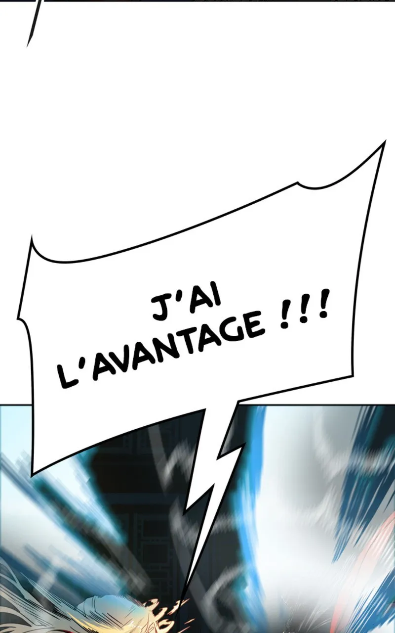 Tower Of God - 570 - 67b27cf72993d.webp