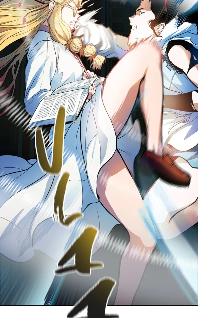 Tower Of God - 570 - 67b27cf75a442.webp