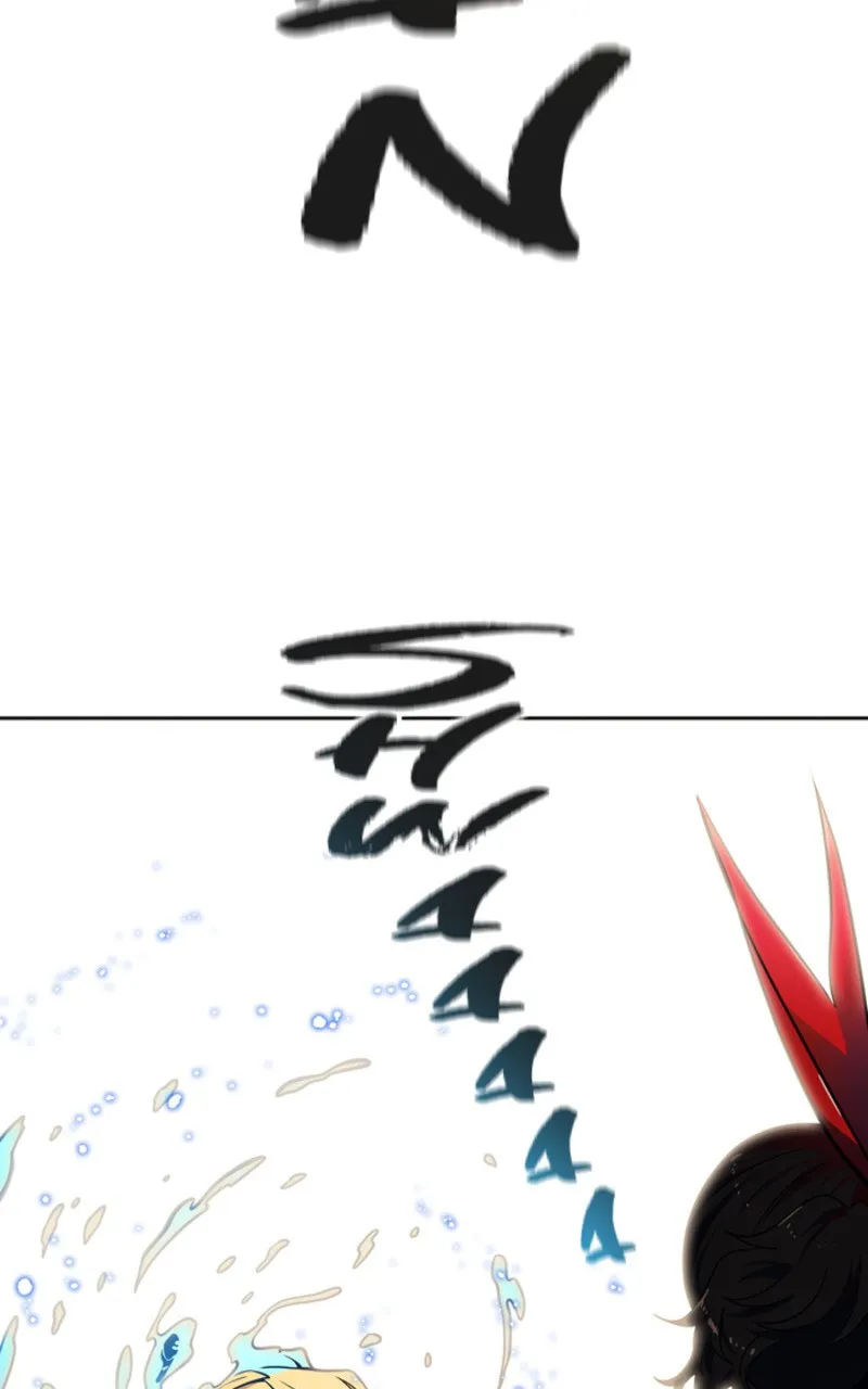 Tower Of God - 570 - 67b27cf7800fd.webp