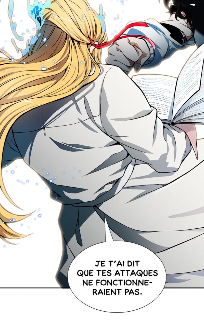 Tower Of God - 570 - 67b27cf7b4697.webp