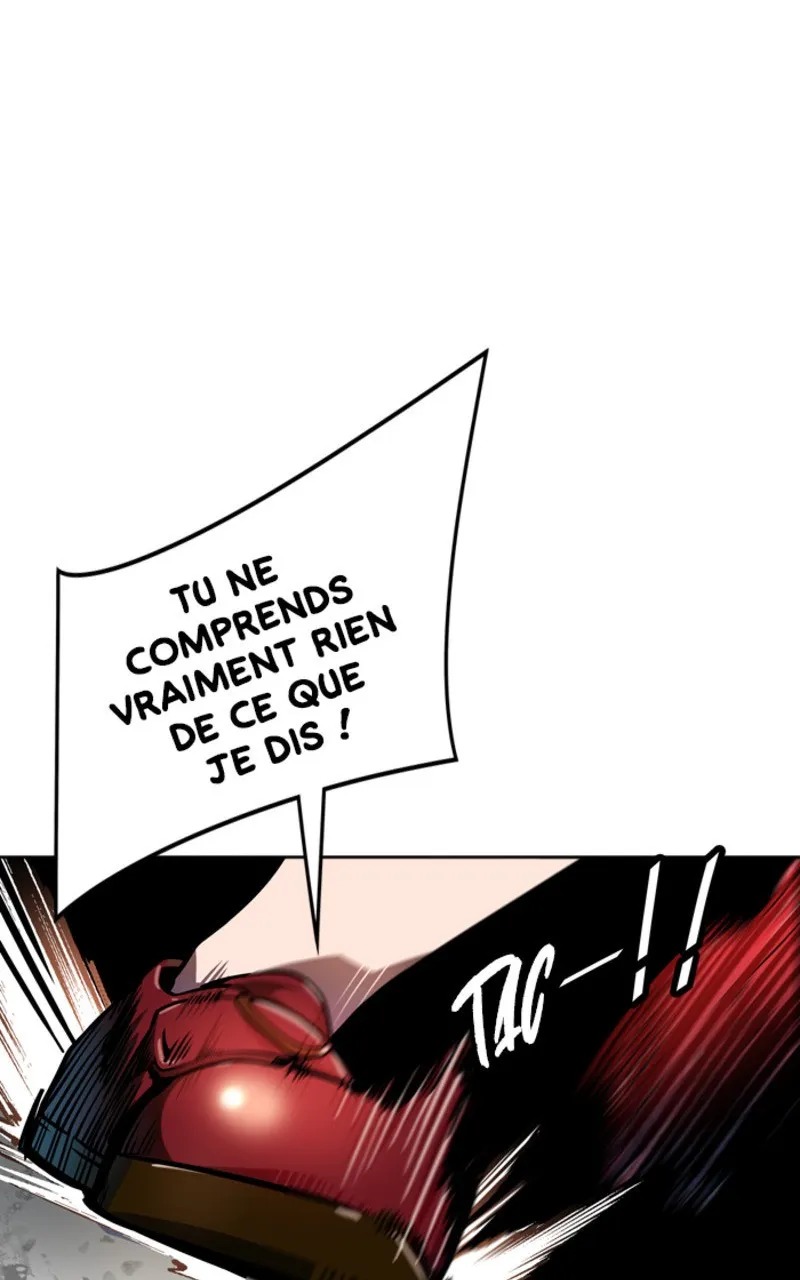 Tower Of God - 570 - 67b27cf7d7ae0.webp