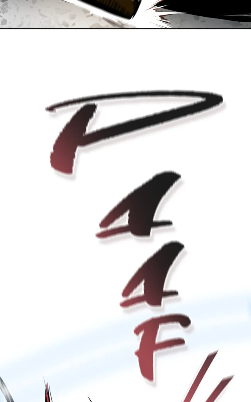 Tower Of God - 570 - 67b27cf80a2bf.webp
