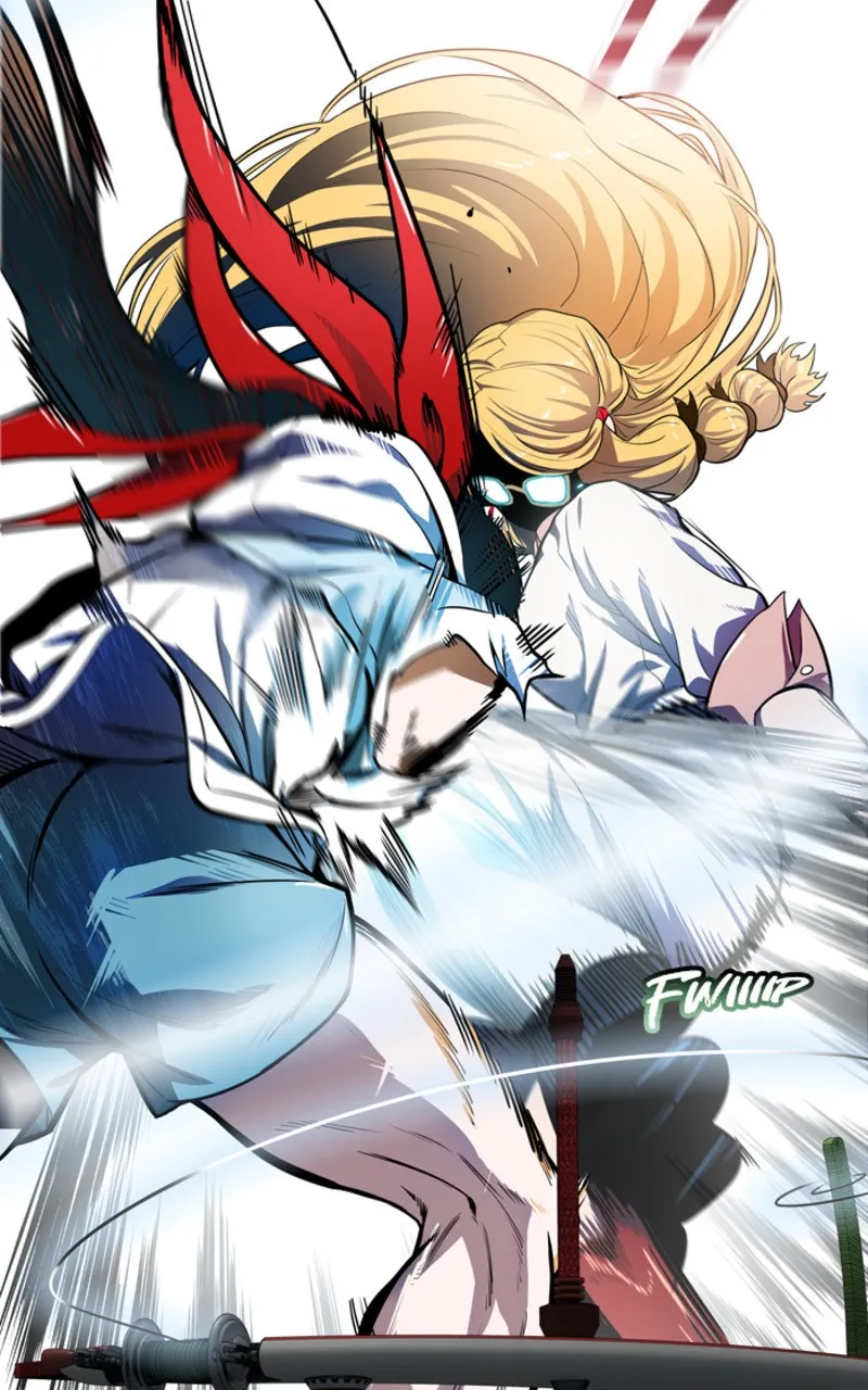 Tower Of God - 570 - 67b27cf8447b0.webp
