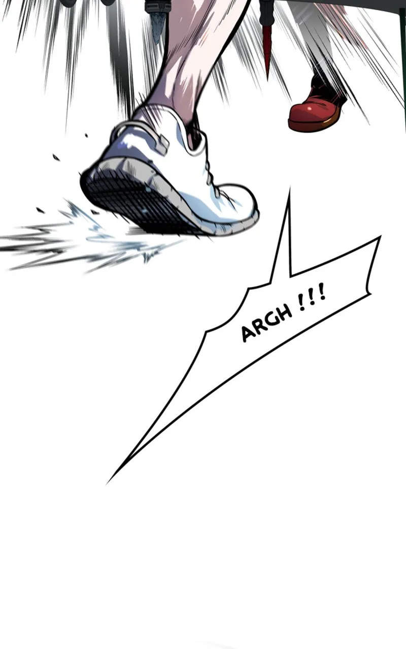 Tower Of God - 570 - 67b27cf86ce99.webp