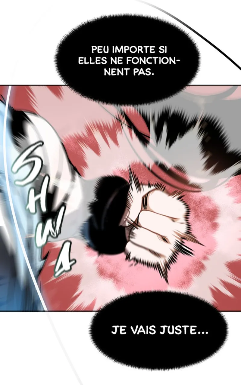 Tower Of God - 570 - 67b27cf89bd00.webp