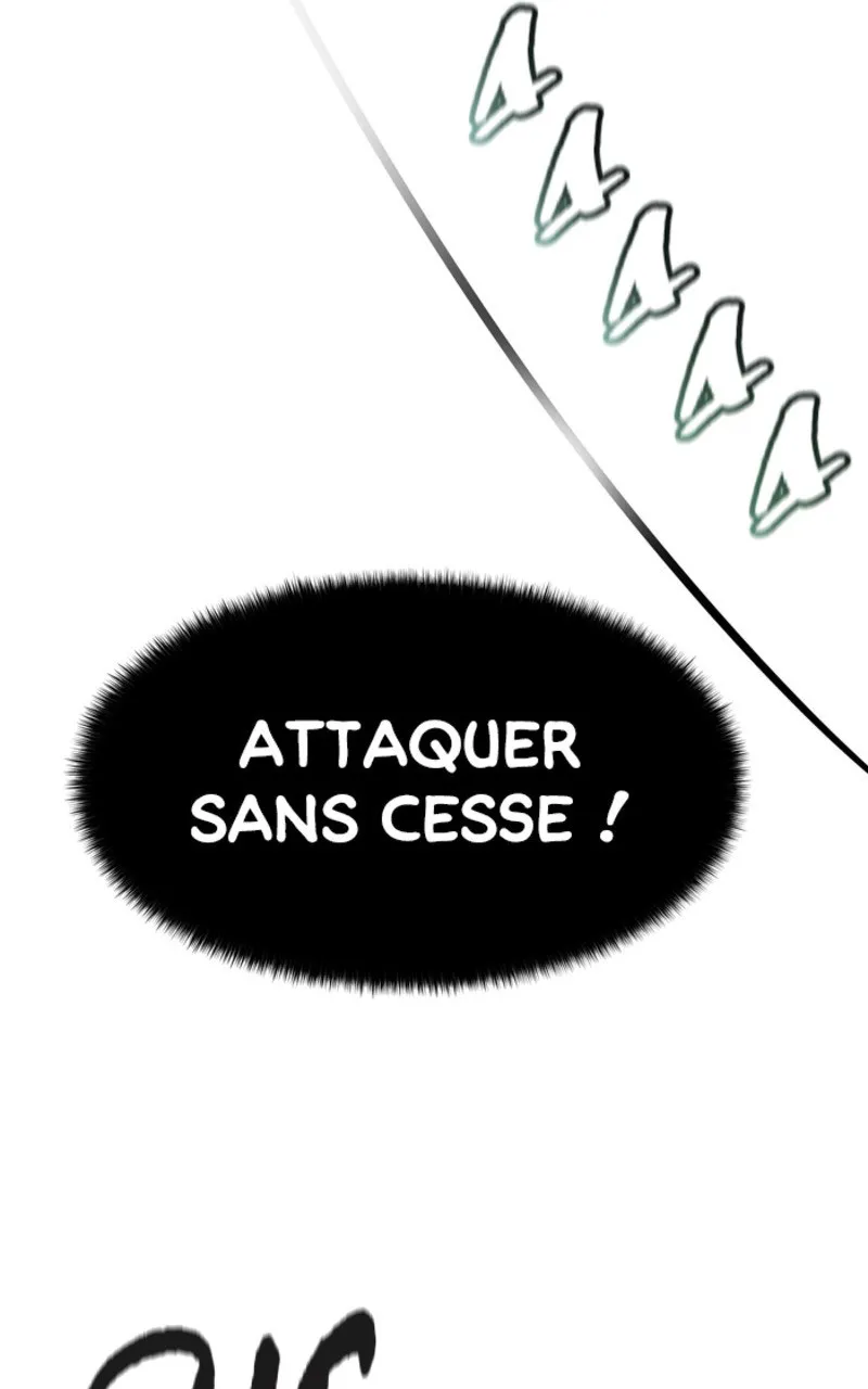 Tower Of God - 570 - 67b27cf8bec3a.webp