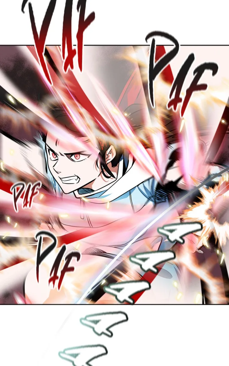 Tower Of God - 570 - 67b27cf8ef496.webp
