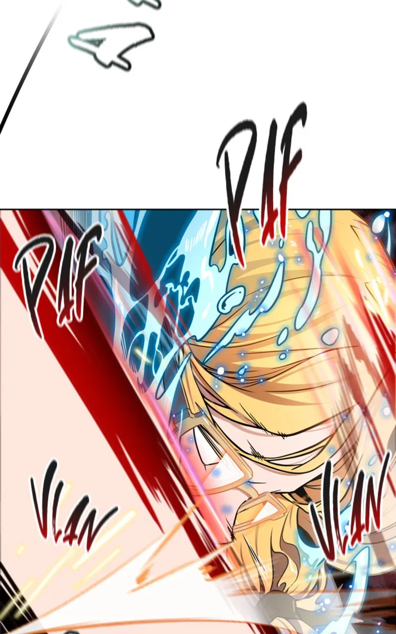 Tower Of God - 570 - 67b27cf924cfc.webp
