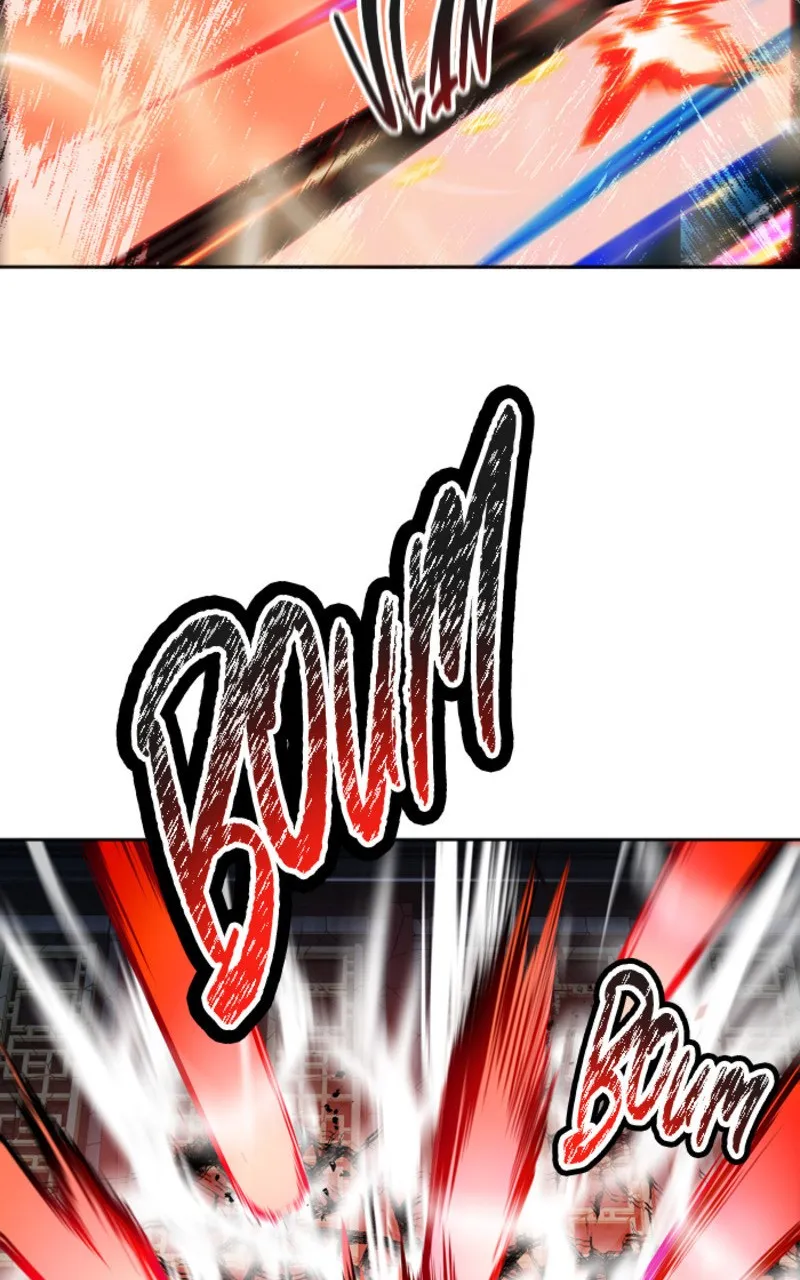 Tower Of God - 570 - 67b27cf989c26.webp