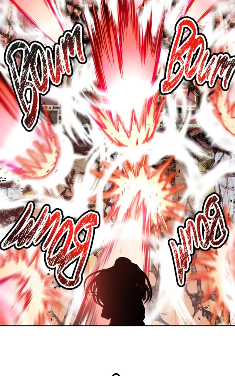 Tower Of God - 570 - 67b27cf9c3bb6.webp