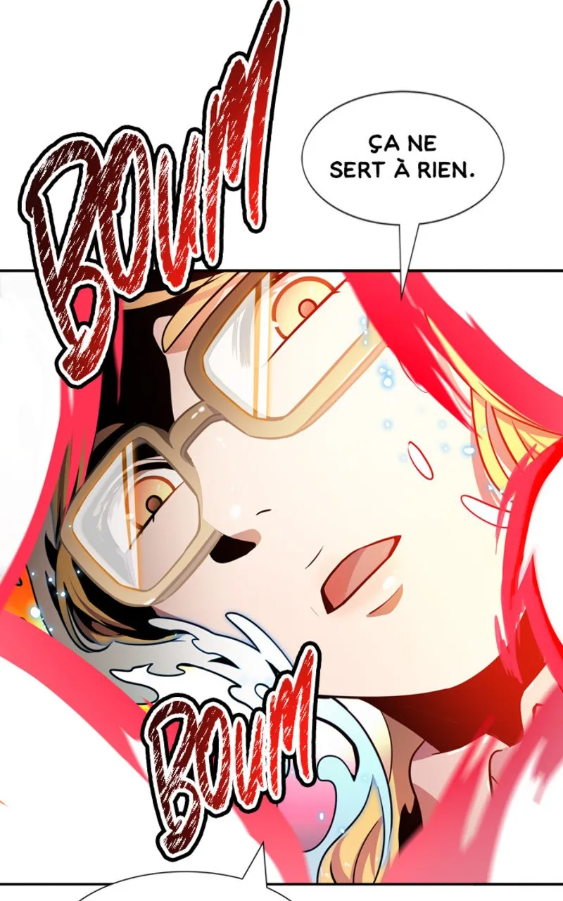 Tower Of God - 570 - 67b27cf9f2d4b.webp