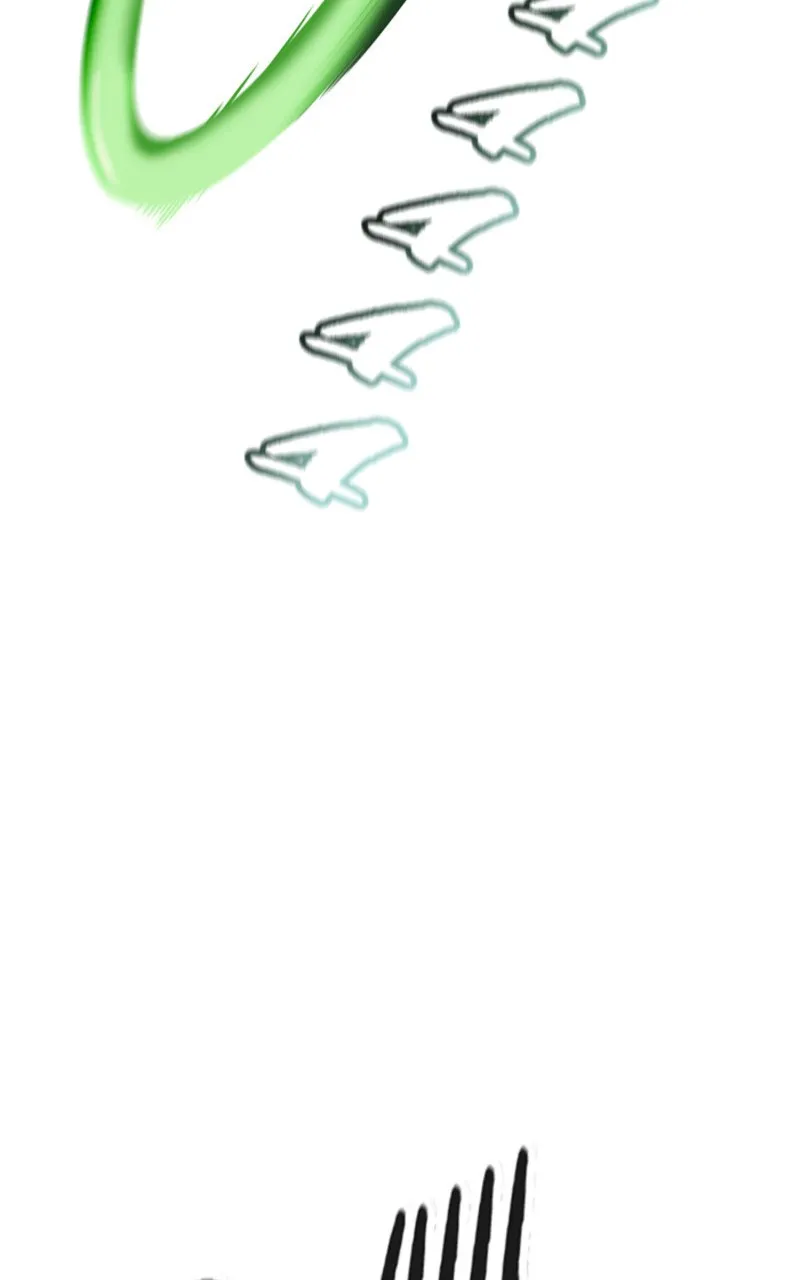 Tower Of God - 570 - 67b27cfa377b2.webp