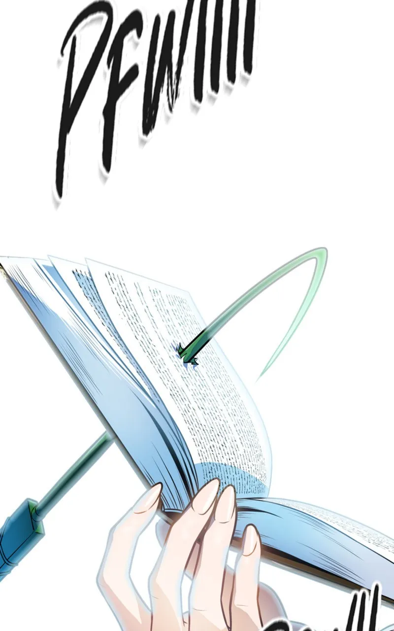 Tower Of God - 570 - 67b27cfa61e00.webp