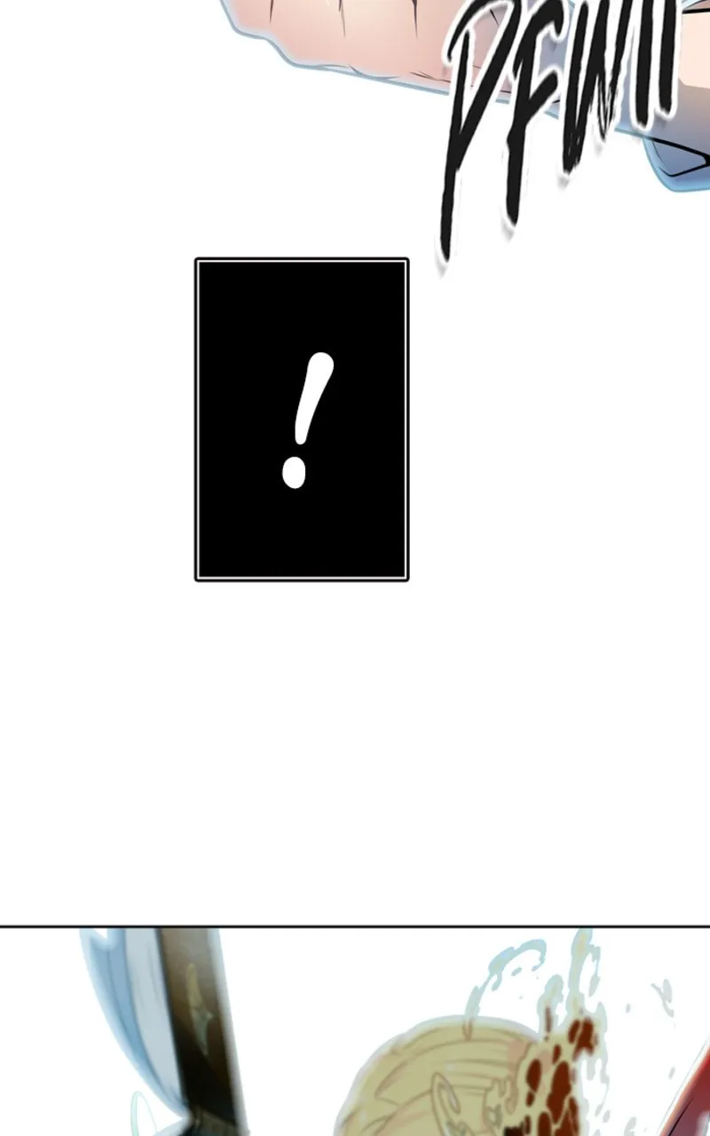 Tower Of God - 570 - 67b27cfa88ff7.webp