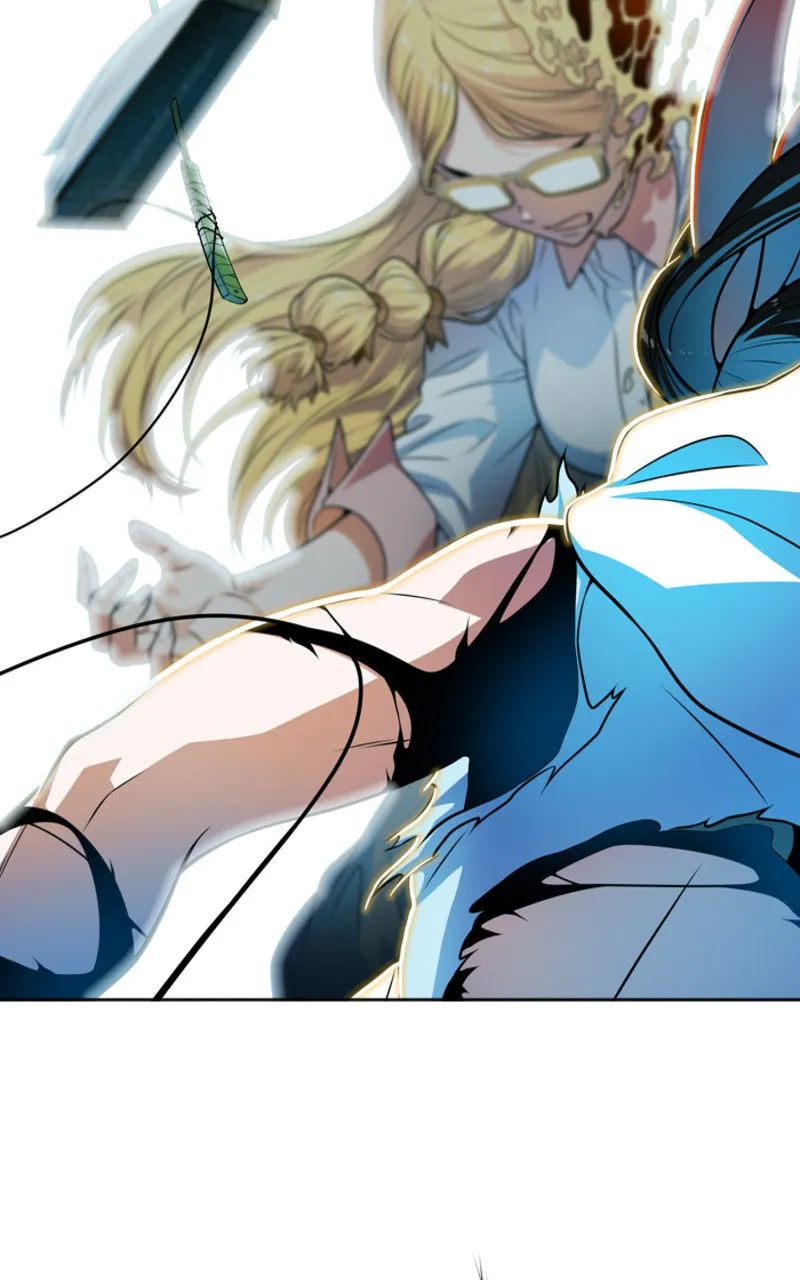 Tower Of God - 570 - 67b27cfabf38e.webp