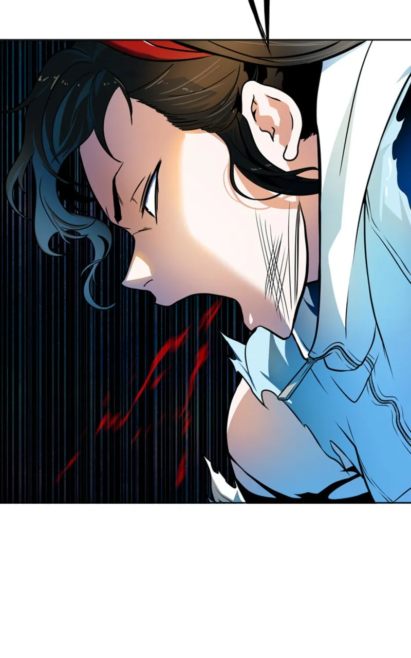 Tower Of God - 570 - 67b27cfb22b9c.webp