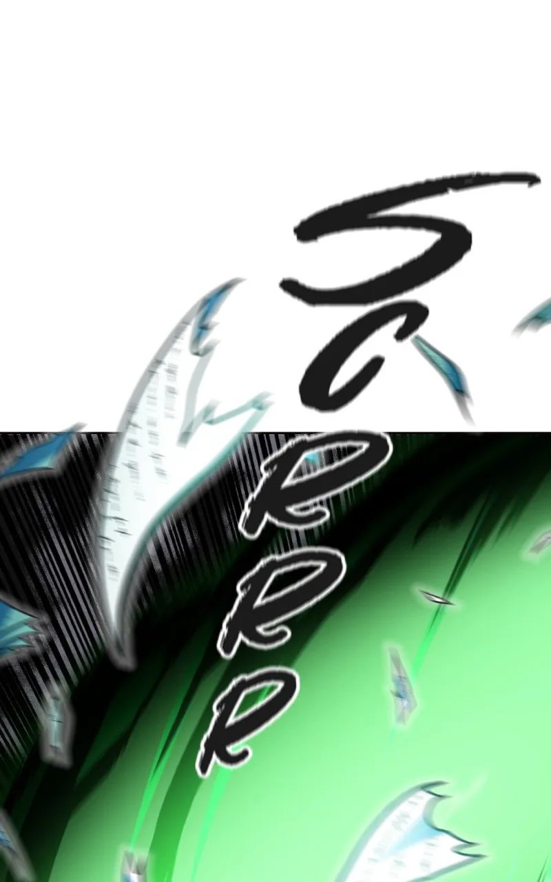 Tower Of God - 570 - 67b27cfb61a3b.webp