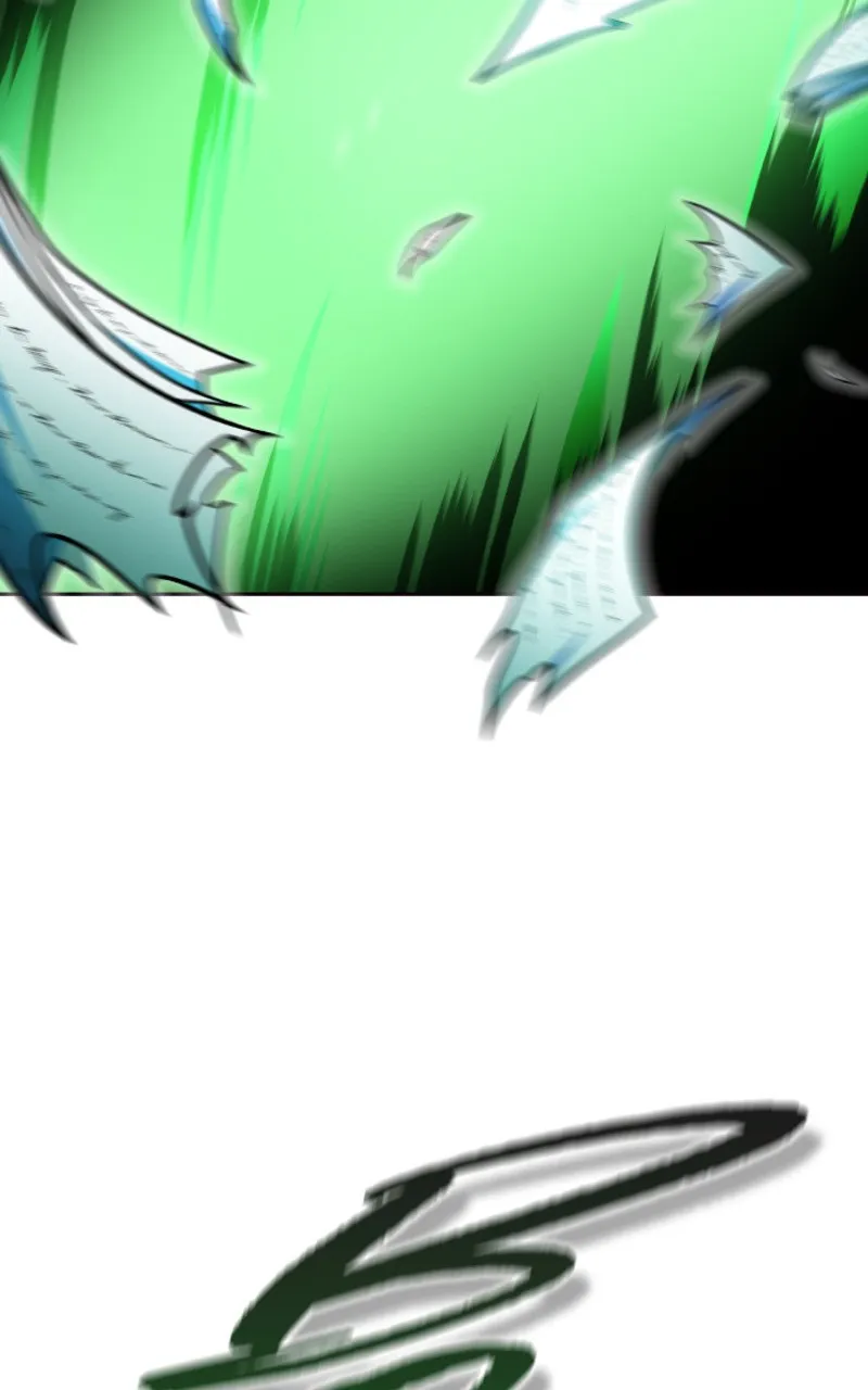 Tower Of God - 570 - 67b27cfb8e9f4.webp