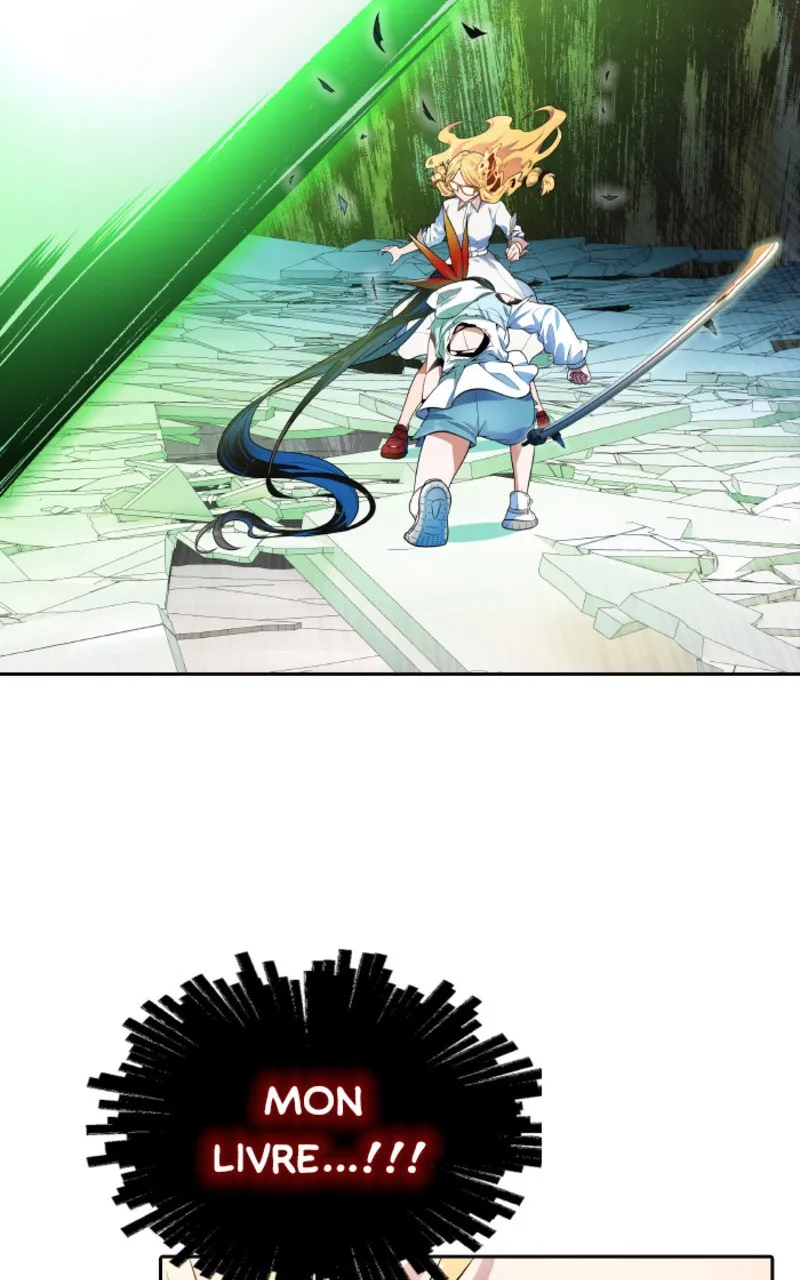 Tower Of God - 570 - 67b27cfc08b3f.webp