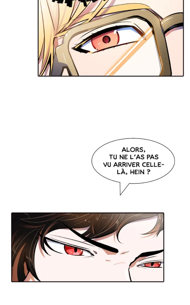 Tower Of God - 570 - 67b27cfc36ecd.webp