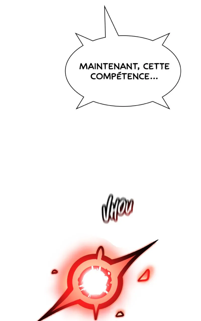 Tower Of God - 570 - 67b27cfc6224c.webp