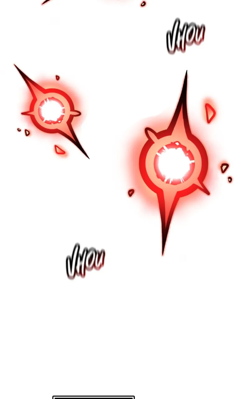 Tower Of God - 570 - 67b27cfc8b301.webp