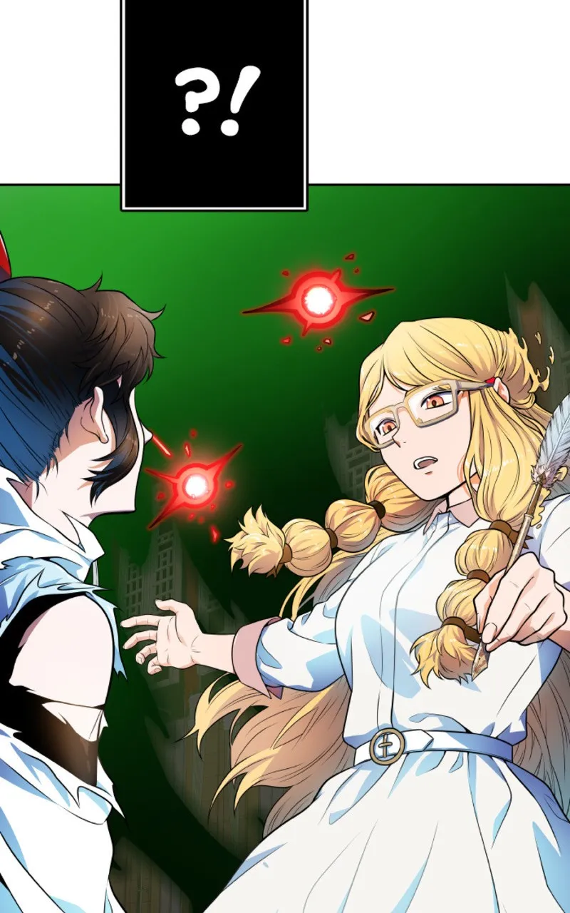 Tower Of God - 570 - 67b27cfcc7240.webp