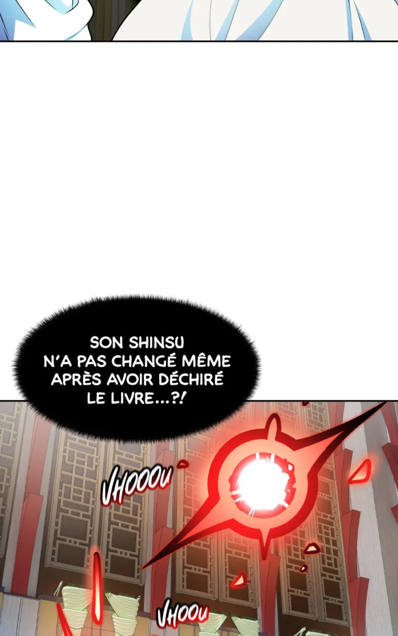 Tower Of God - 570 - 67b27cfd04ee2.webp