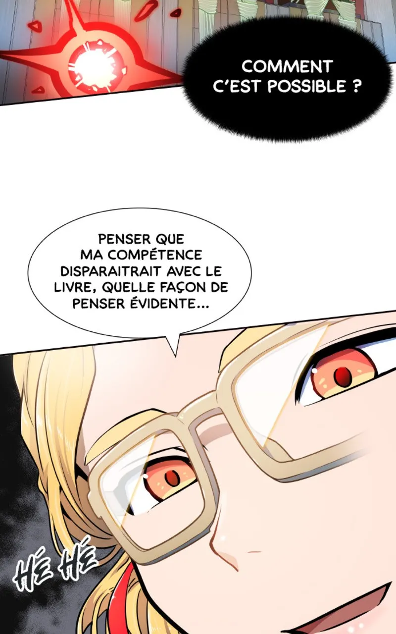 Tower Of God - 570 - 67b27cfd38352.webp