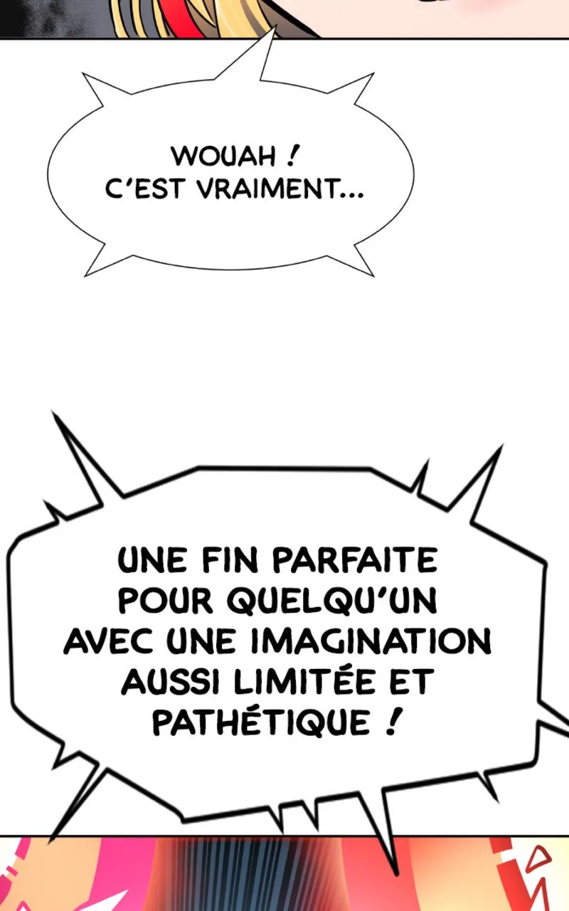 Tower Of God - 570 - 67b27cfd69025.webp