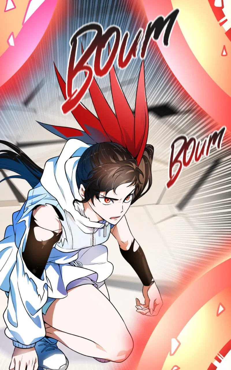 Tower Of God - 570 - 67b27cfda888f.webp