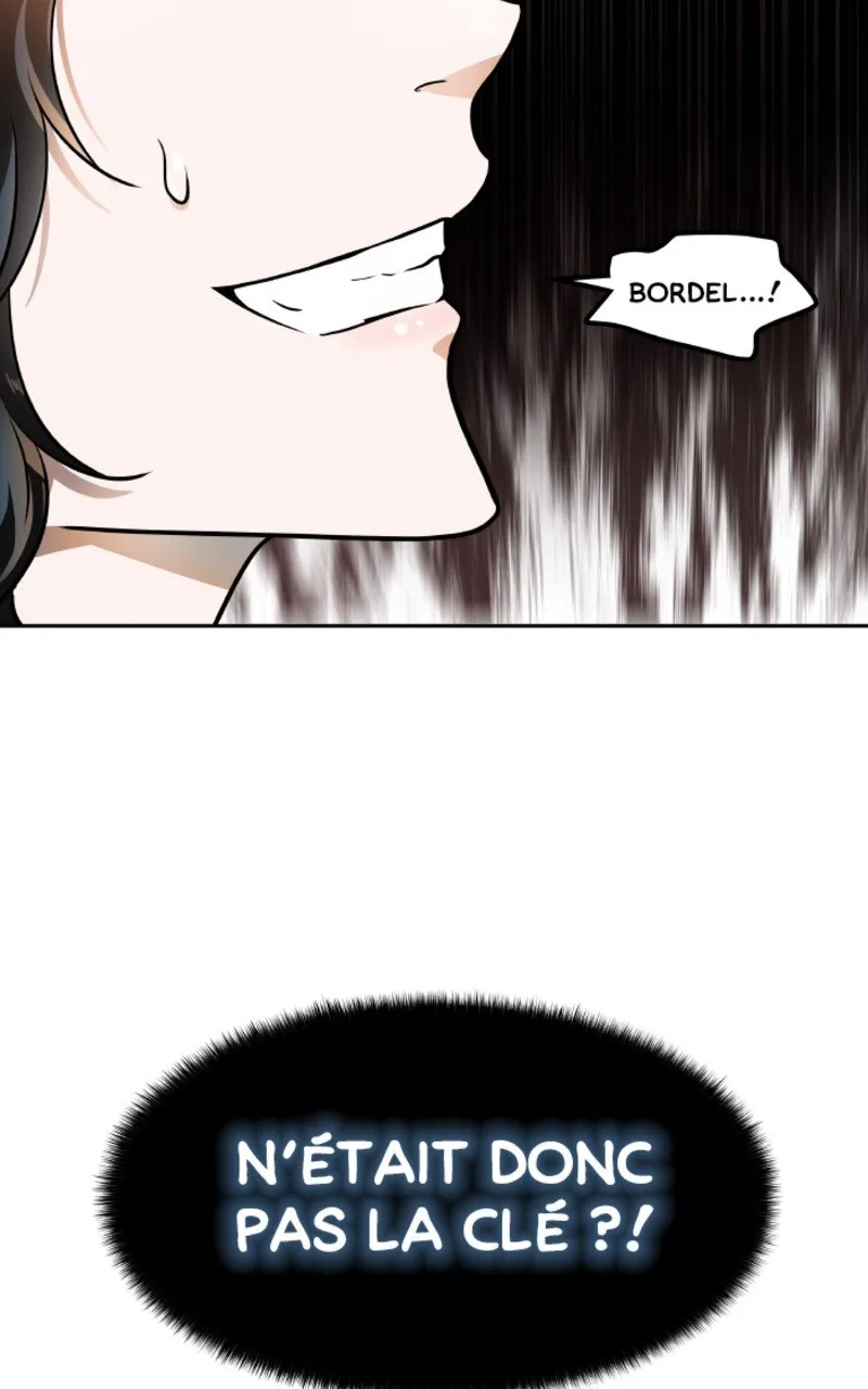 Tower Of God - 570 - 67b27cfe0b585.webp