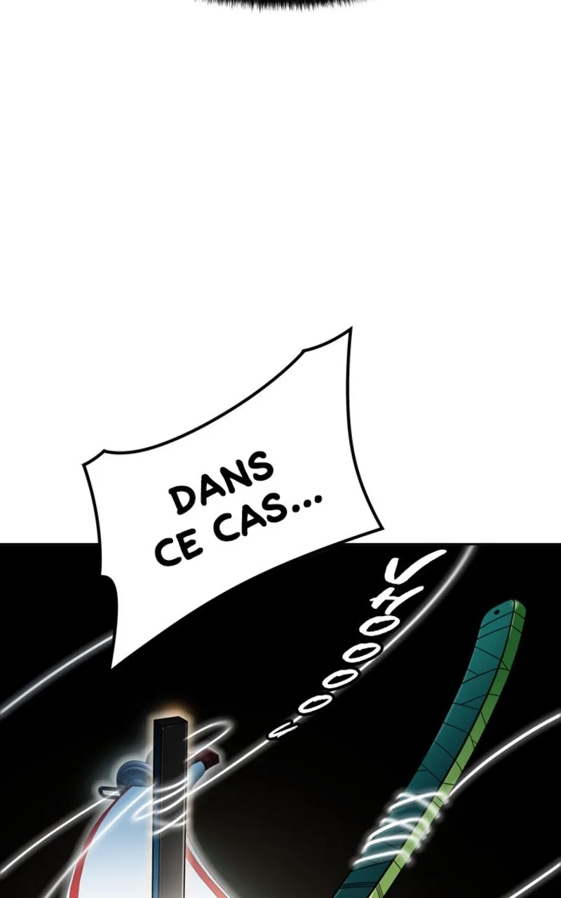 Tower Of God - 570 - 67b27cfe37288.webp