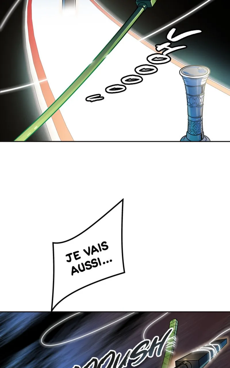 Tower Of God - 570 - 67b27cfe6883a.webp