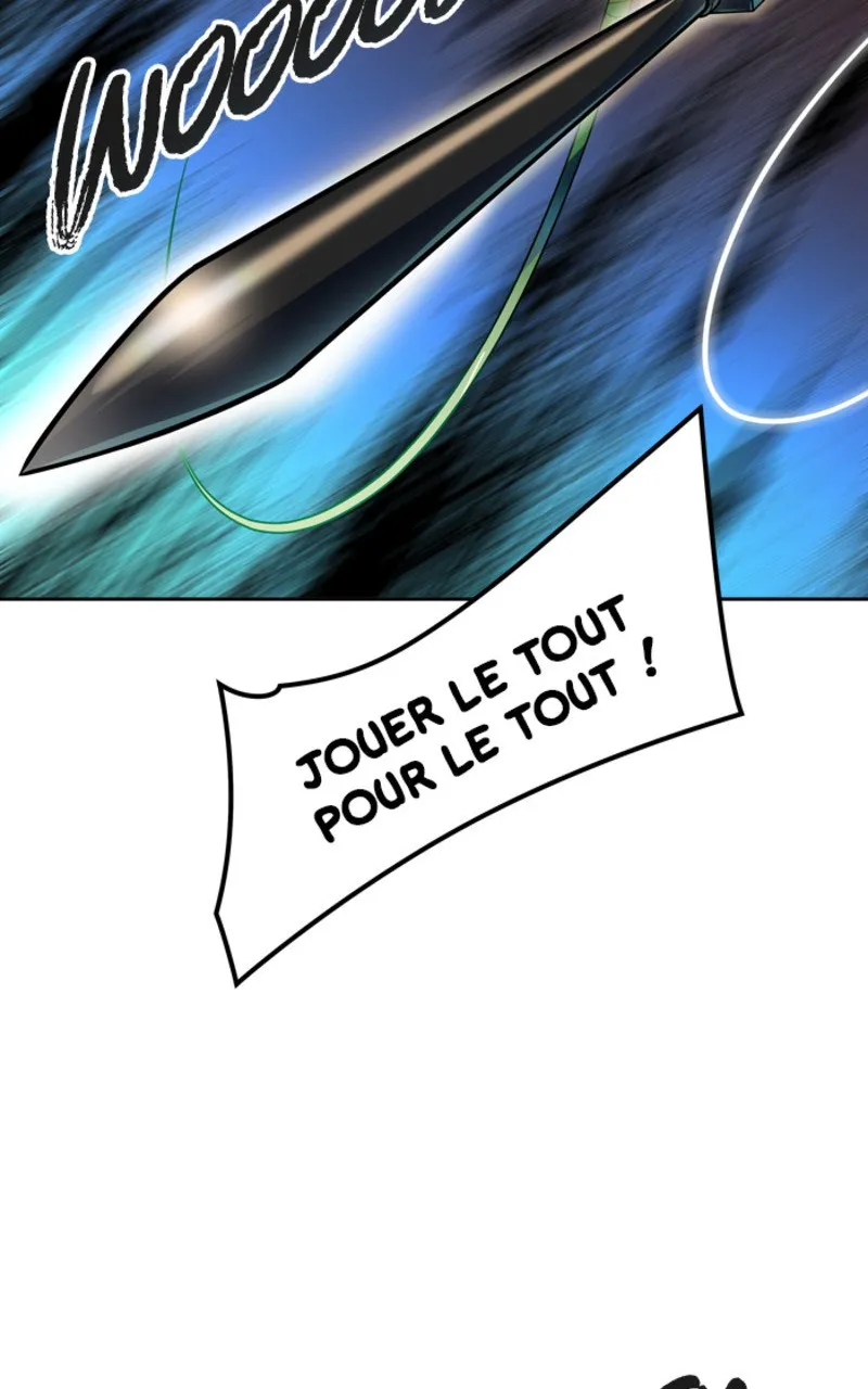 Tower Of God - 570 - 67b27cfe9854d.webp