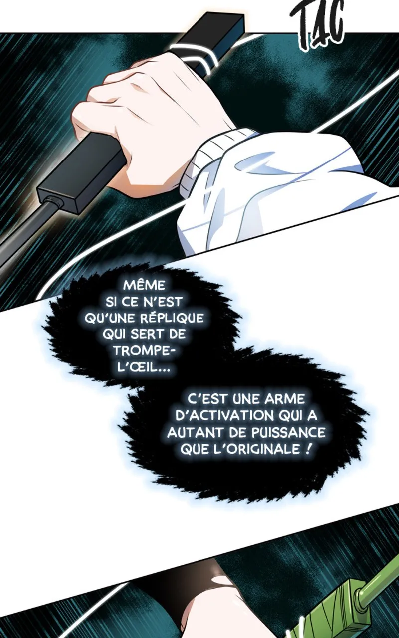 Tower Of God - 570 - 67b27cfecdb1c.webp
