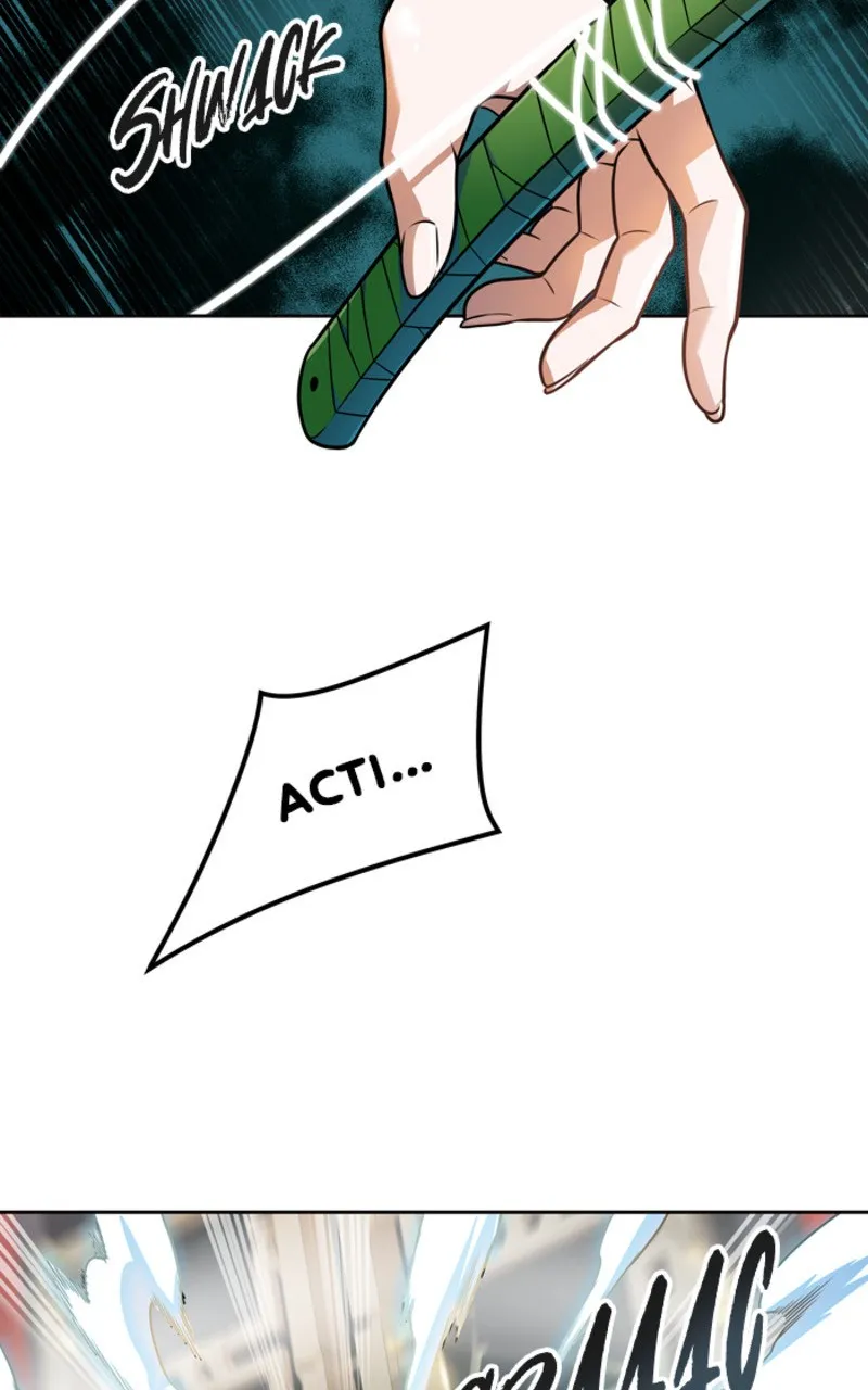 Tower Of God - 570 - 67b27cff04186.webp