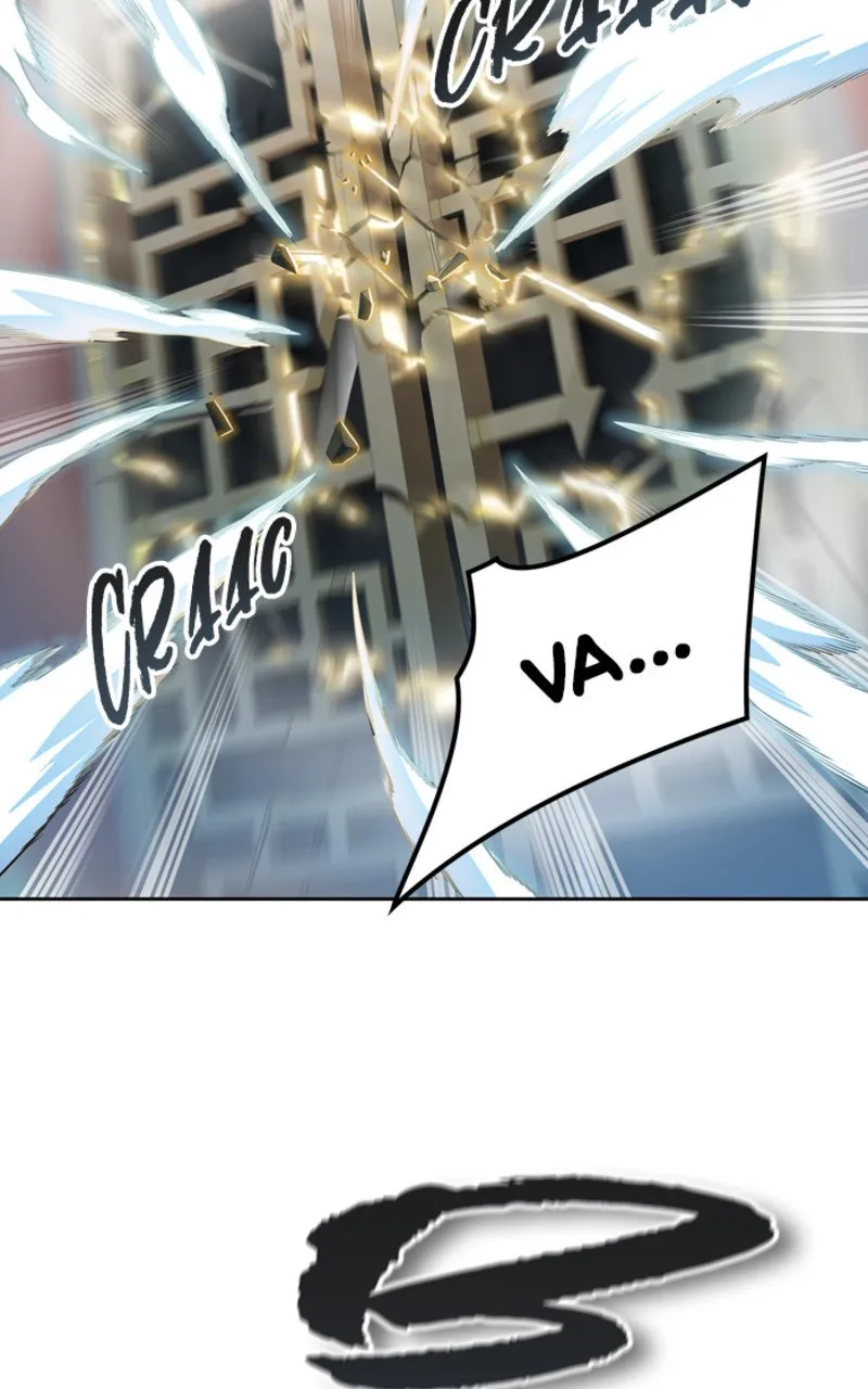Tower Of God - 570 - 67b27cff38855.webp