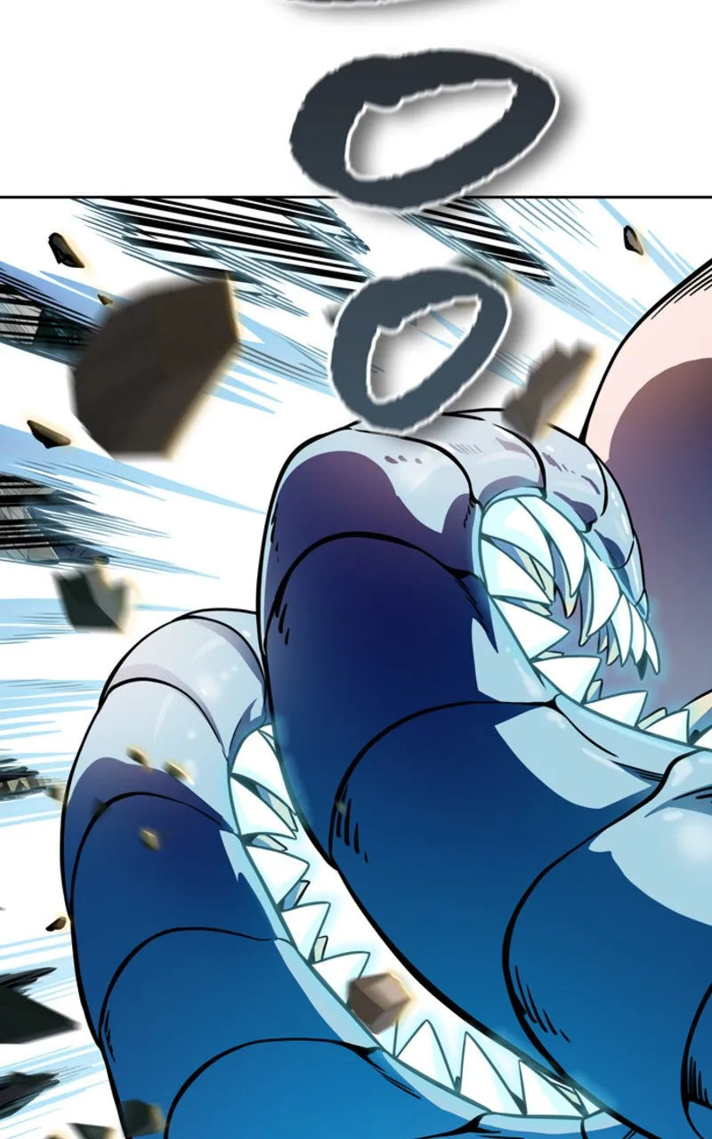 Tower Of God - 570 - 67b27cff66736.webp