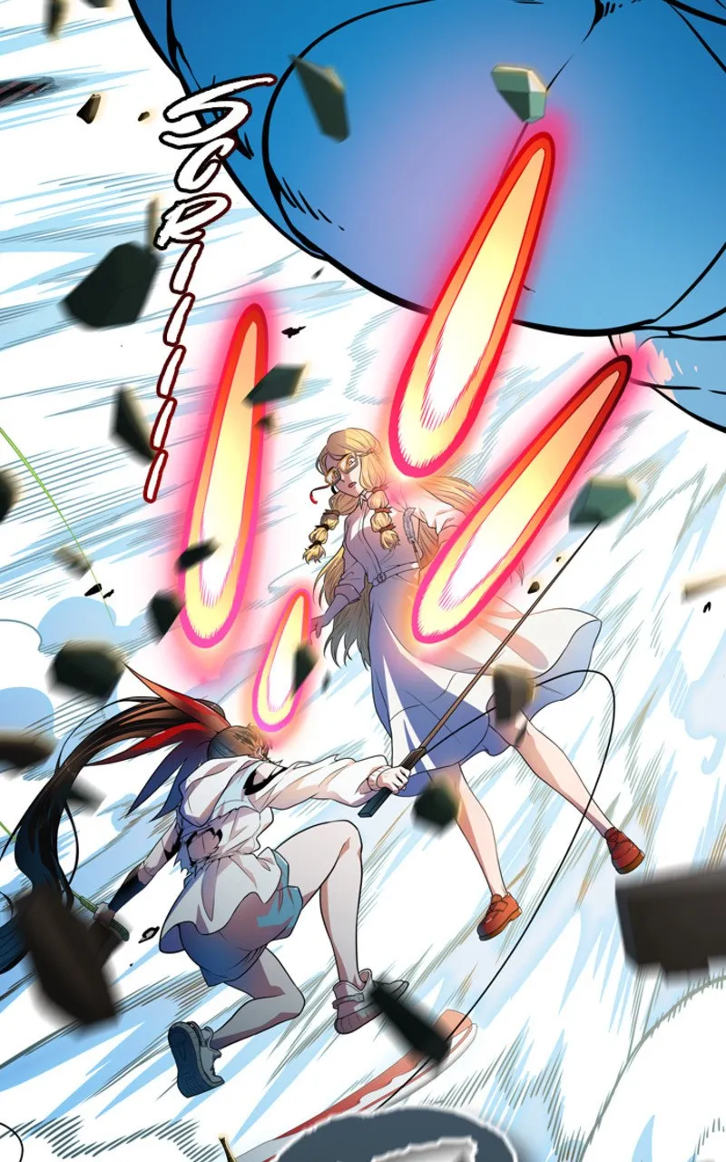 Tower Of God - 570 - 67b27cff9865d.webp