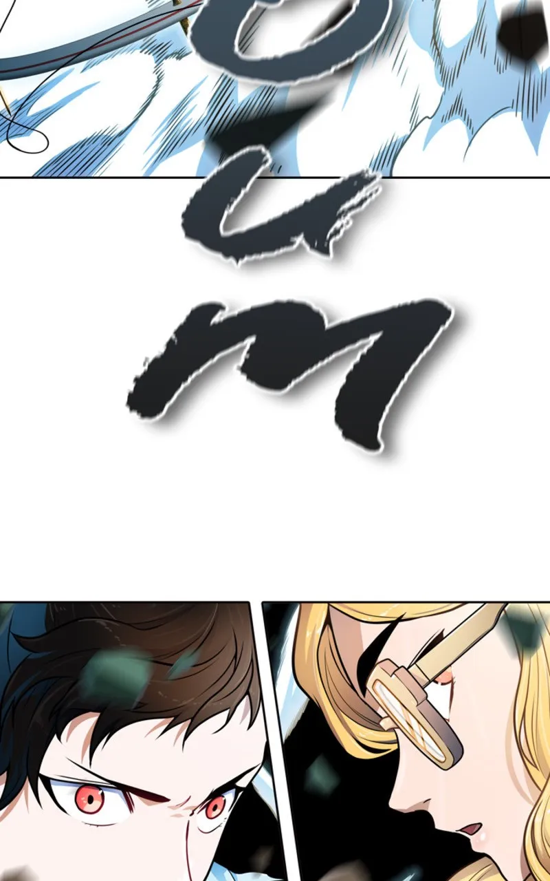 Tower Of God - 570 - 67b27cffc07b5.webp