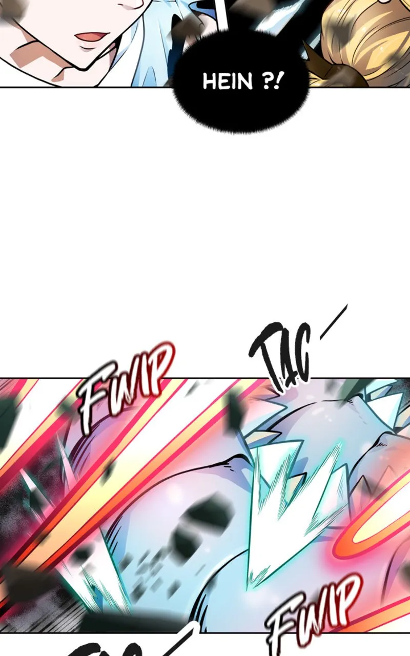 Tower Of God - 570 - 67b27d000103b.webp