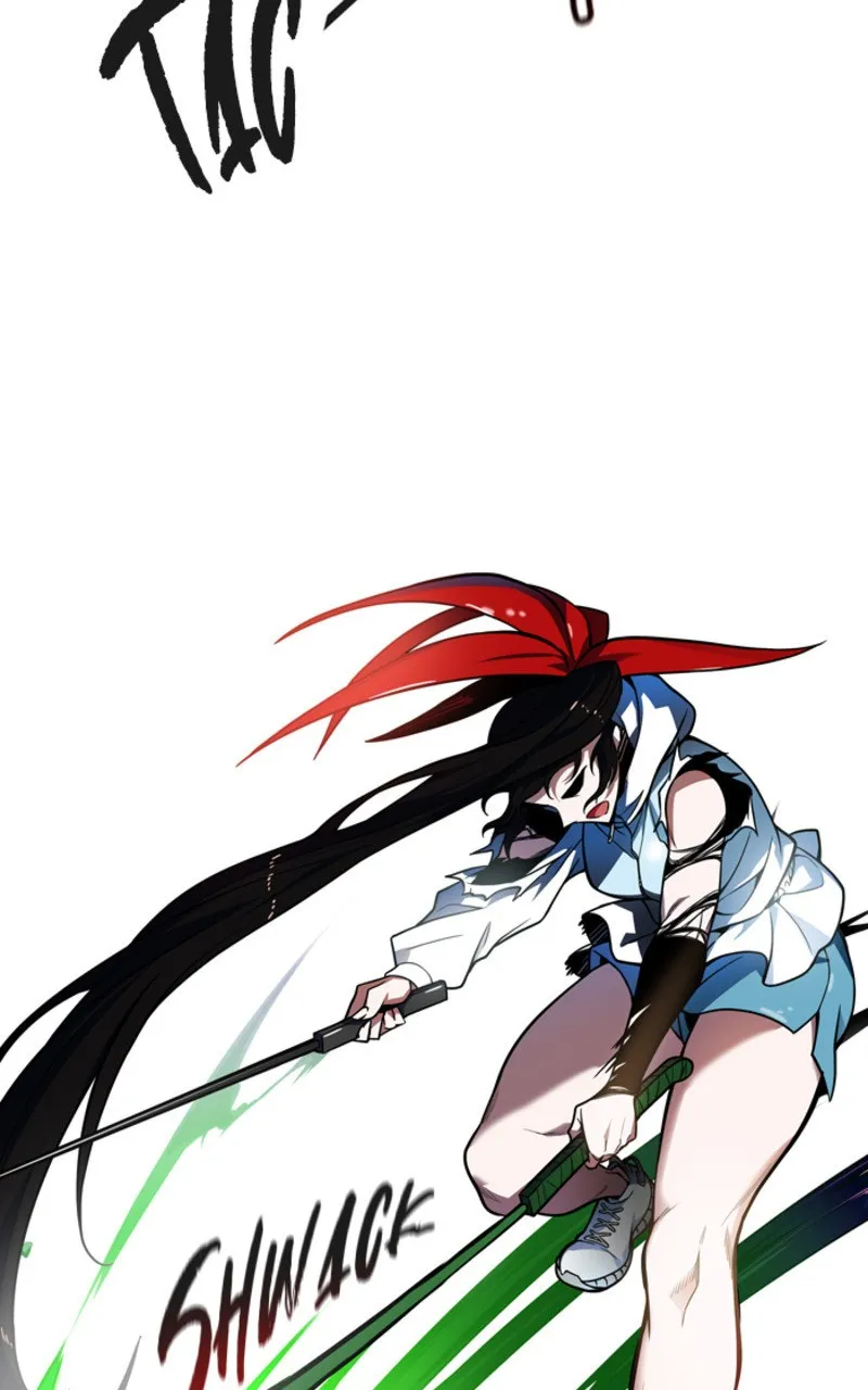 Tower Of God - 570 - 67b27d002f0e9.webp