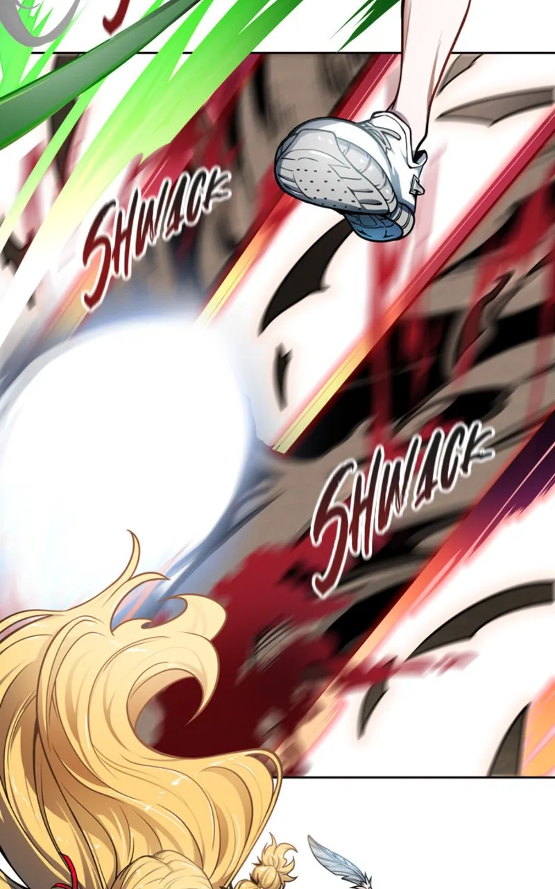 Tower Of God - 570 - 67b27d0064dae.webp
