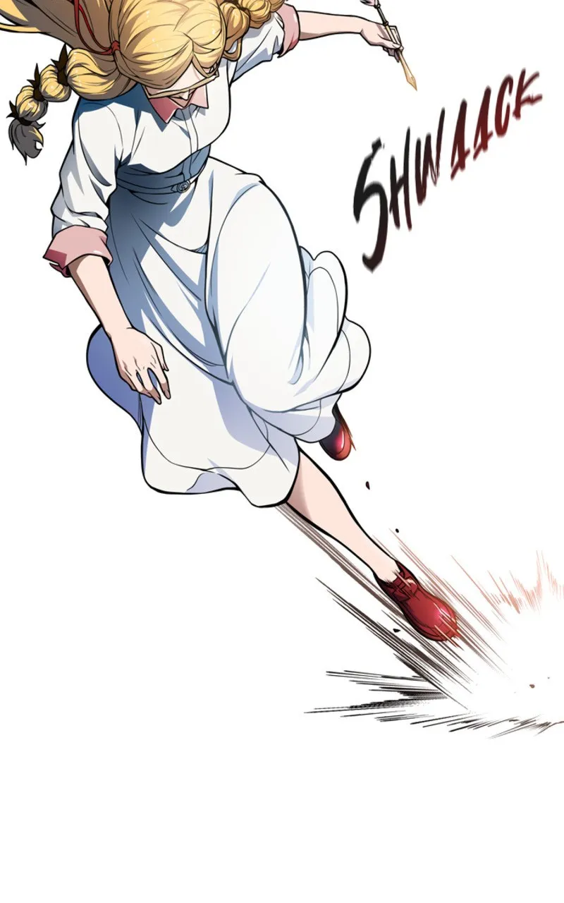 Tower Of God - 570 - 67b27d009c4fe.webp