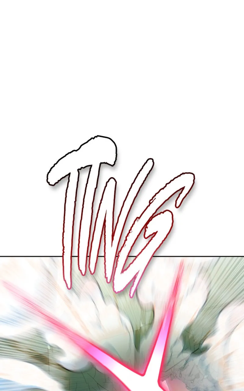 Tower Of God - 570 - 67b27d00c934b.webp