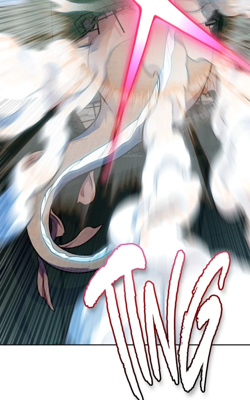 Tower Of God - 570 - 67b27d0106856.webp