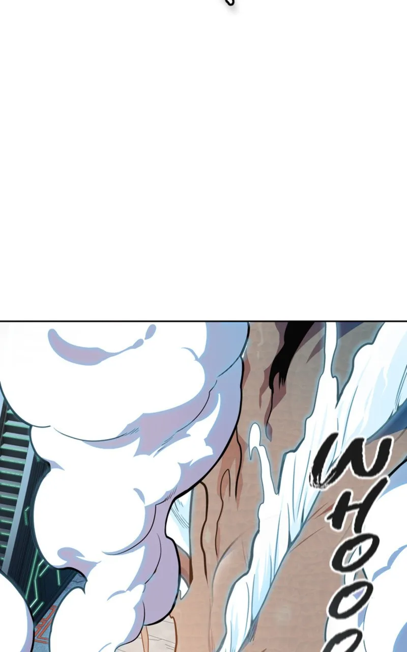 Tower Of God - 570 - 67b27d01311a7.webp